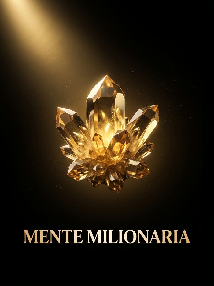 Mente Milionária
