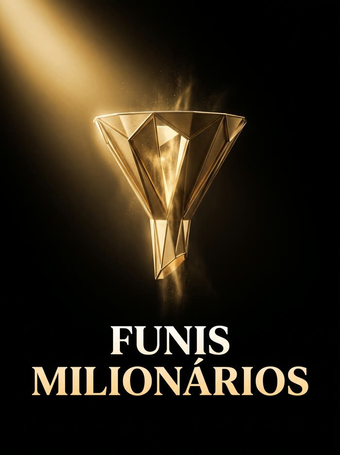 Funis Milionários