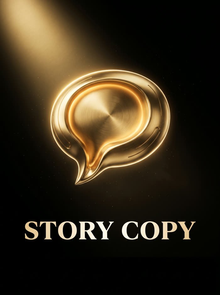 Story Copy