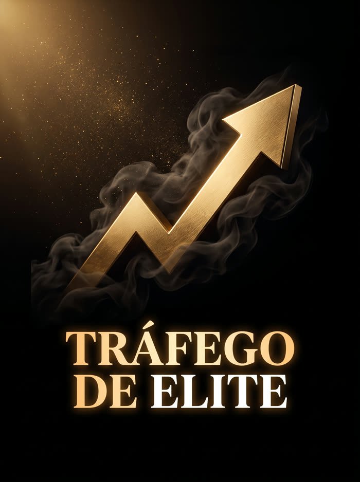 Tráfego de Elite